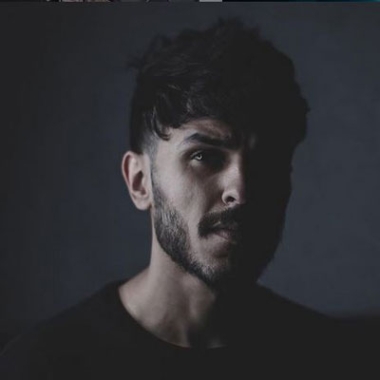 دانلود آهنگ منوچهر محمودی دنبالت میگردم