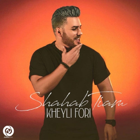 دانلود آهنگ تیام تو دلی