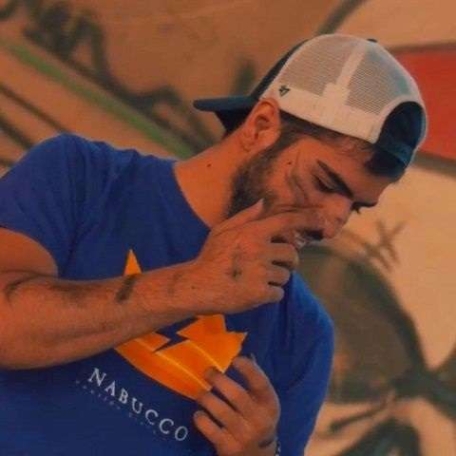 دانلود آهنگ عادل میرزایی تک دل