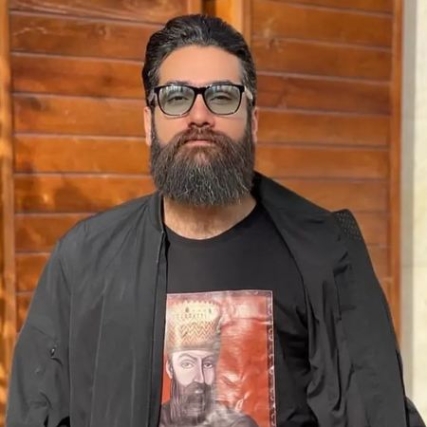 Ali Zandvakili Ta Bahare Delneshin Music fa.com دانلود آهنگ تا بهار دلنشین علی زند وکیلی