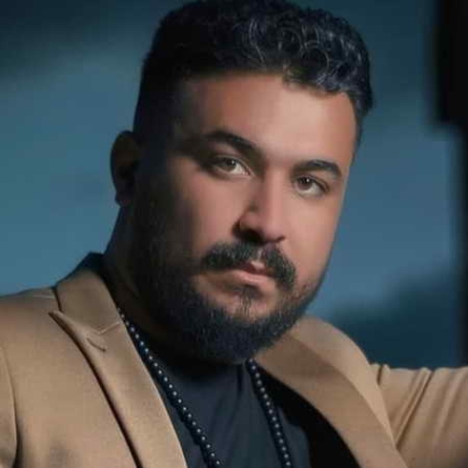 دانلود آهنگ درخواستی و خاطره انگیز و احساسی احمد صفایی زل بزن