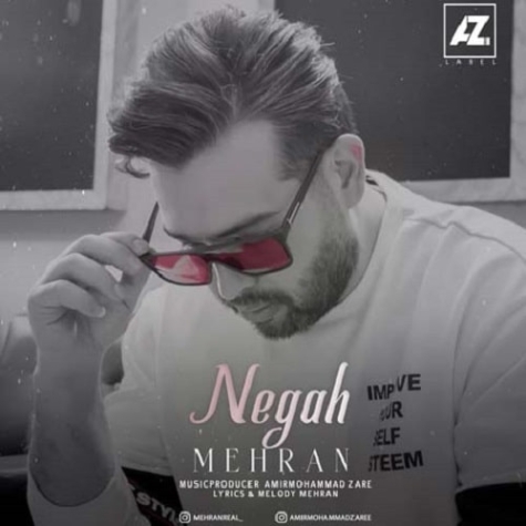 دانلود آهنگ مهران تاجیک خاص