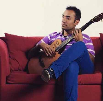 دانلود آهنگ حسین ملکان سر به راه