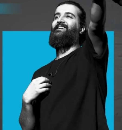 دانلود آهنگ هوروش بند دیشب پریشب دیشب پریشب