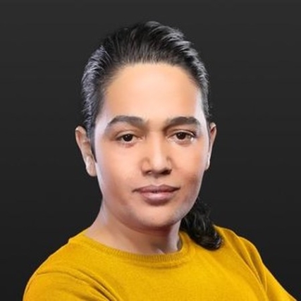 دانلود آهنگ امین بانی و محمدرضا علیمردانی ماهه بی هیاهو