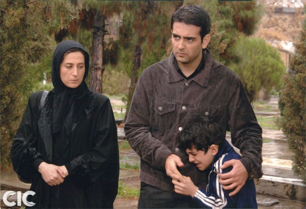 دانلود آهنگ محمد فخیم 100 سال به این سالها