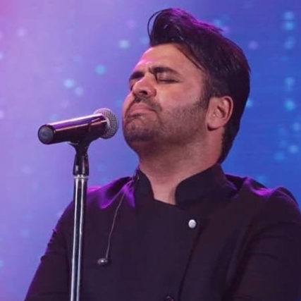 دانلود آهنگ سجاد چروی جون و دلم