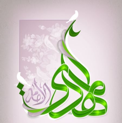 Abozar Roohi Salam Farmande Music fa.com دانلود آهنگ سلام فرمانده ابوذر روحی