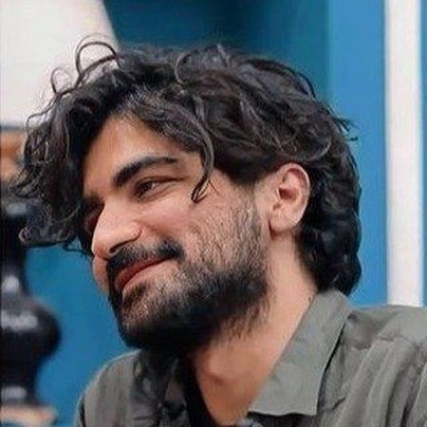 Erfan Tahmasbi Mano To Music fa.com دانلود آهنگ من و تو دوتا شقایق بینمون یه تخته سنگ عرفان طهماسبی