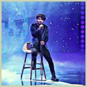 دانلود آهنگ من و تو دوتا شقایق بینمون یه تخته سنگ عرفان طهماسبی