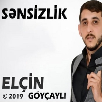 دانلود آهنگ الوداع بیرده سنی گورمیجم ریمیکس