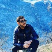 دانلود آهنگ الوداع بیرده سنی گورمیجم ریمیکس