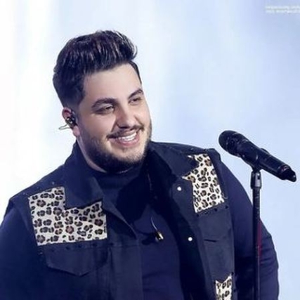 دانلود آهنگ سجاد مهدی پور ملکه دربار