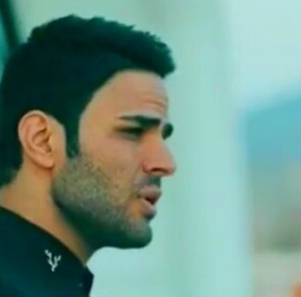 دانلود آهنگ کیوان داوودی بمونی برام بمونی برام