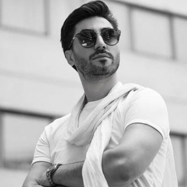 دانلود آهنگ کیوان داوودی بمونی برام بمونی برام