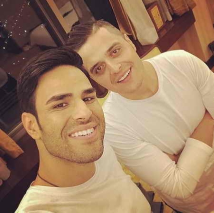 دانلود آهنگ کیوان داوودی بمونی برام بمونی برام