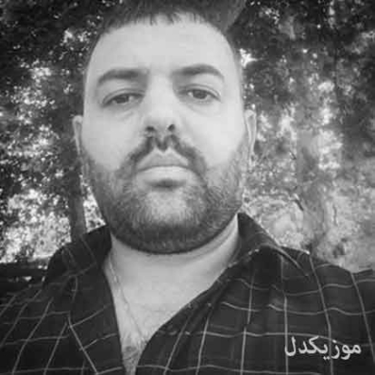 دانلود آهنگ لعنت به این خاطره ها که راحتم نمیزارن ریمیکس