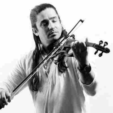 دانلود آهنگ سعید مشرقی گل عشق