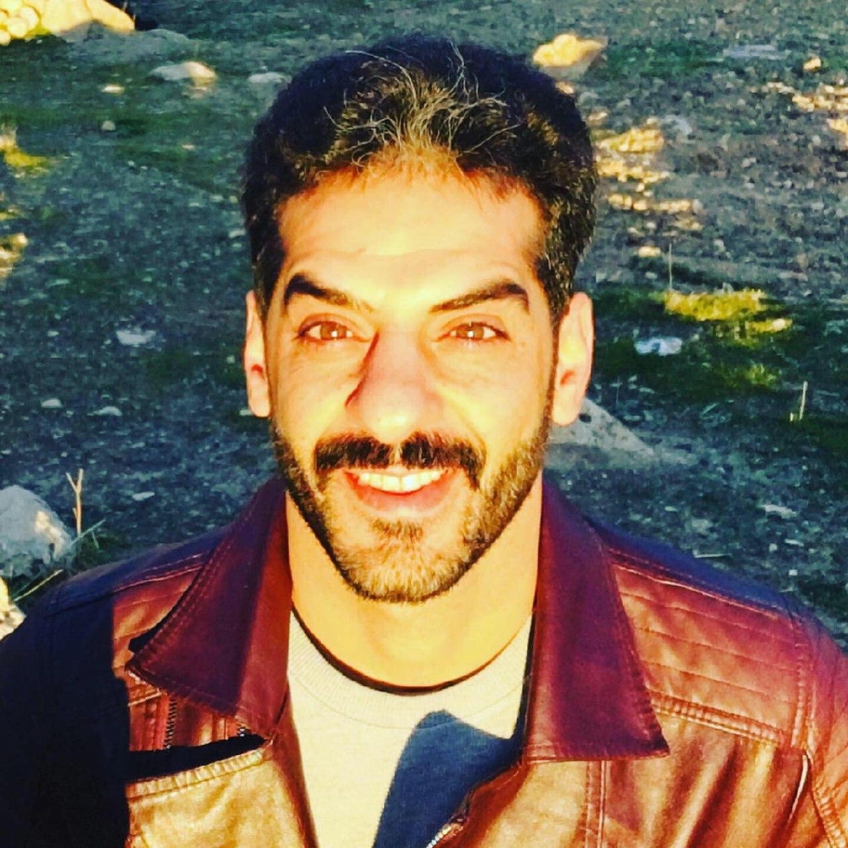 دانلود آهنگ حمید رخشنده چی شد