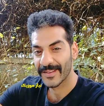 دانلود آهنگ حمید رخشنده چی شد