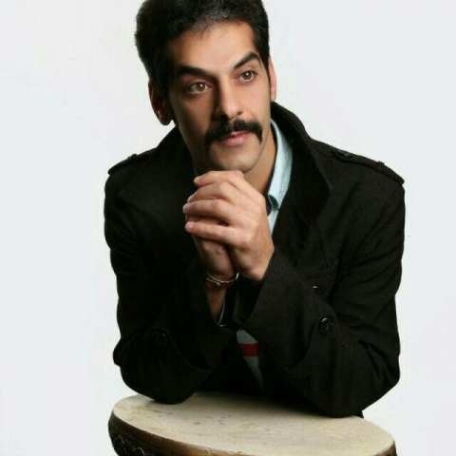 دانلود آهنگ حمید رخشنده چی شد