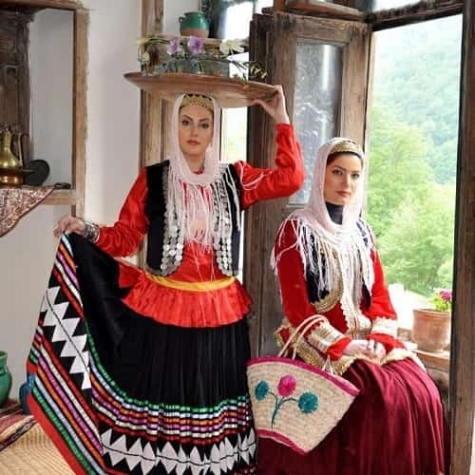 دانلود آهنگ سلیمه ریمیکس