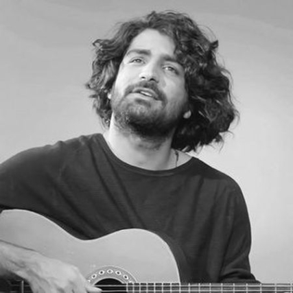 Erfan Tahmasbi Mesle Keshti Zire Darya Music fa.com دانلود آهنگ مثل کشتی زیر دریا نمیمونم نمیمیرم عرفان طهماسبی