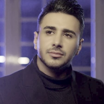 Sina Parhiz Kermashani 2 Music fa.com دانلود آهنگ کرماشانی 2 سینا پرهیز