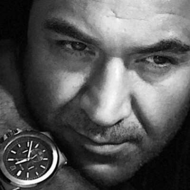 دانلود آهنگ علی دانیال عروسی