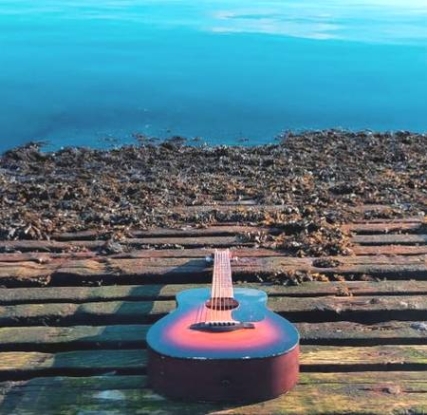 دانلود آهنگ خدایا خستمو چشامو بستمو ریمیکس