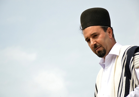 دانلود آهنگ رضا سهی مو از نسل اسد خان