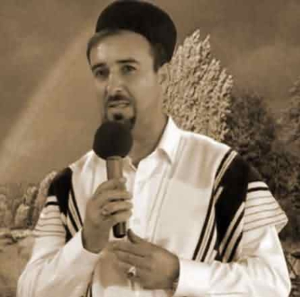 دانلود آهنگ رضا سهی مو از نسل اسد خان