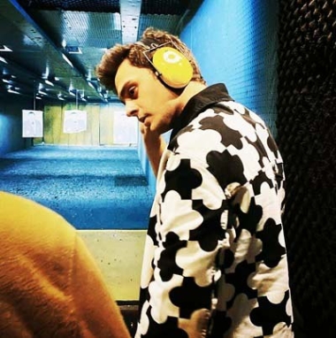 دانلود آهنگ دلبر بوردی من شورو شر بیمه ریمیکس