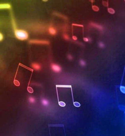 jyt دانلود آهنگ در این دنیا نمی دانم کدامین روز می آیم