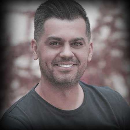 دانلود آهنگ شهاب رمضان همه کس