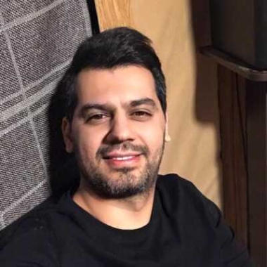 دانلود آهنگ شهاب رمضان همه کس