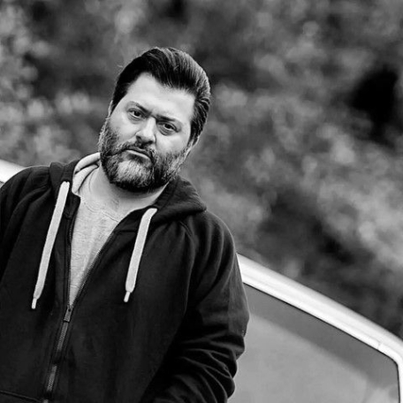 دانلود آهنگ امیر حسین نوشالی هی تو