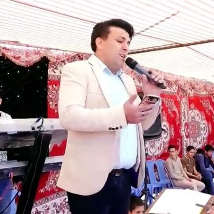 دانلود آهنگ خدایا خدایا آزادیم آزادیم ریمیکس