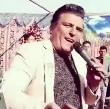 دانلود آهنگ خدایا خدایا آزادیم آزادیم ریمیکس