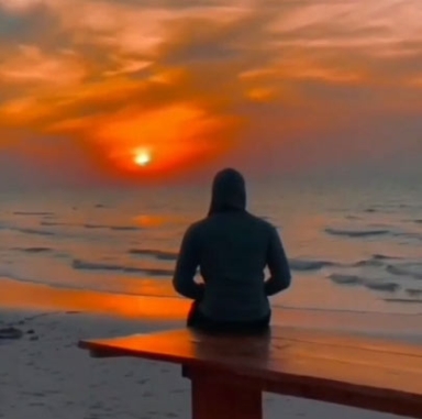 دانلود آهنگ نور خدا ارای جمالت ریمیکس