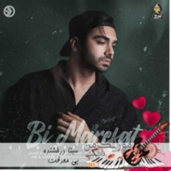 دانلود آهنگ در این دنیا نمی دانم کدامین روز می آیم سهیل غنی پور