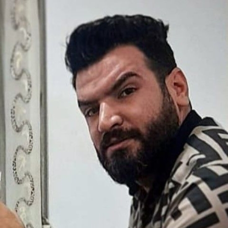 دانلود آهنگ در این دنیا نمی دانم کدامین روز می آیم سهیل غنی پور