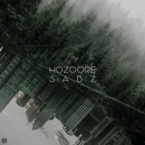 دانلود آهنگ دی خواب شرقی