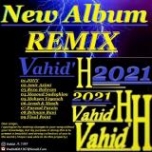 دانلود آهنگ پناه علیرضا زنگی پناه