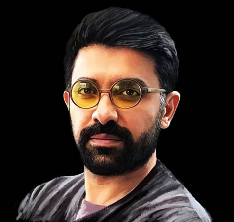 دانلود آهنگ بابک افرا خانودیه رجبی