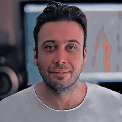 Mohsen Chavoshi Bazare Khoramshahr Music fa.com دانلود آهنگ تو هوای گرم بندر توی بازار خرمشهر محسن چاوشی