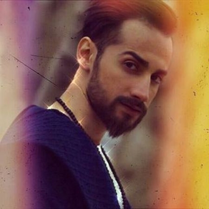Saman Jalili Hey Havaset Be Manam Bashe Music fa.com دانلود آهنگ هی حواست به منم باشه سامان جلیلی
