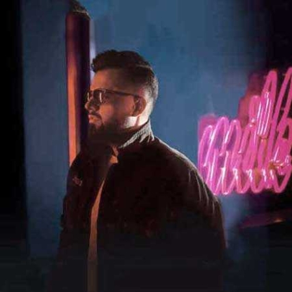 دانلود آهنگ دل اگه عاشق بشه شاهین بنان ریمیکس