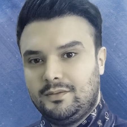 Mahoor Bagheri Serial Akharin Tabestan Music fa.com دانلود آهنگ سریال آخرین تابستان ماهور باقری