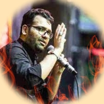 دانلود گلچین نوحه ترکی شهادت حضرت علی شور سنگین بیس دار 1401